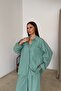 Shirt Trousers Set - 3