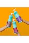 REHYDR8 Moisture Conditioner - 4