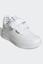 Tensaur Sport 2.0 Cf K Kids' Sports Shoes Gw1987 - 3