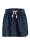 Fusta denim Ladywood