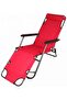 Folding Zero Gravity Camping Chair Folding Beach Chair FOR Outdoor