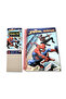 - Spider-man Travel Coloring & Activity Set - 7
