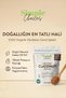 Organic Coconut Sugar -200 Gr