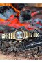 Kare Women's Watch Original with 2 Year Warranty