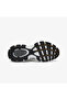 L003 2K24 Men's Cream Sports Shoes - 5