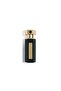 عطر عربي ديريّا ميني - 2