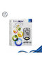 Easy Max Blood Glucose Meter with Speech Function - 2