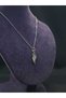 Angel Wing Love Affection Themed Women's Steel Necklace Luck Daily Themed Jewelry Stylish Accessory New Gift - 6