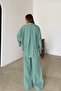 Shirt Trousers Set - 5