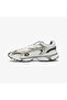 L003 2K24 Men's Cream Sports Shoes - 3