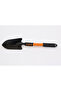 Hand Shovel with Soft Ergonomic Grip (40 x 9 CM)