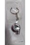 Auto Turbo Keychain(Silver) - 3