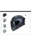 sw 868 Grey Kask - 2