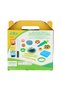 - Cookie Monster's Bakery Set - 14 Pcs - 227 gm - 3