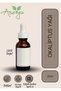 Eucalyptus Oil 20 ml – Pure Natural Essential Oil |   Skin Care, Massage, and Aromatherapy