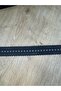 Metal Detailed Strip - 4