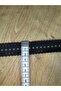 Metal Detailed Strip - 3