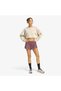 Adi365 Women's Beige Sweatshirt - 6
