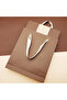 Defter Kalem Set - 3