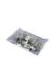 LED de frana - 12v - 2