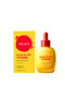 GLOW FILTERVITAMIN illuminating Serum - 2