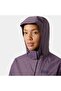 W Loke Raincoat Coat 2.0 - 2