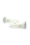 CLD001 LED de bord - 3