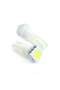 CLD001 LED de bord - 2