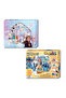 - Lilo & Stitch Mess-free Magic Ink Activity Set - 7