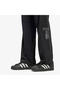 Adibreak Men's Black Sweatpants - 6