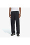 Adibreak Men's Black Sweatpants - 2