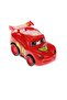Toy Kids Lightning Tigers Friction Car
