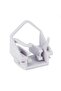 ADAPTOR BS-35