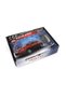 Central locking - with remote control - - 2