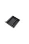 Model Y - Model 3 Center Console Top Organizer - Black - 2