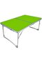 Laptop Stand Plastic Mat Adjustable Portable Laptop Table Folding Stand