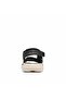 PEAKFREAK ROAM SANDAL - 5