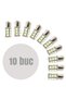 LED de frana - 12v