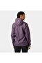W Loke Raincoat Coat 2.0 - 4