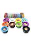 - Lion King Dough Party Pack - 10pcs - 3