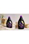Home Plus-Gel Wash-Black Clothes- 1.9L