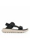 PEAKFREAK ROAM SANDAL