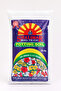 Potting Soil – Potting Soil with Micronutrients – Premium (20L)