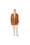 Women's Sports Blazer Jacket 510026 - 3