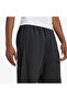 Adibreak Men's Black Sweatpants - 5