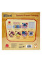 - Lilo & Stitch Diamond Framed Painting Kit - Cute Stitch - 3