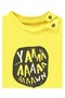 Bluza bebe Parsons - 2