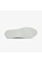 حذاء رياضي نسائي أسود من Platform Cupsole Patent - 5