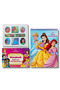 - Princess Story & Activity Tote Case - 5
