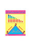 Numbers (6 Wall Charts) - Educational Wall Chart Pack in Arabic - 4
